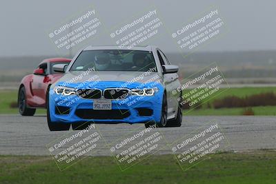 media/Dec-13-2025-OnGrid (Sat) [[98be3c0626]]/Group 5 Red/Sweeper/